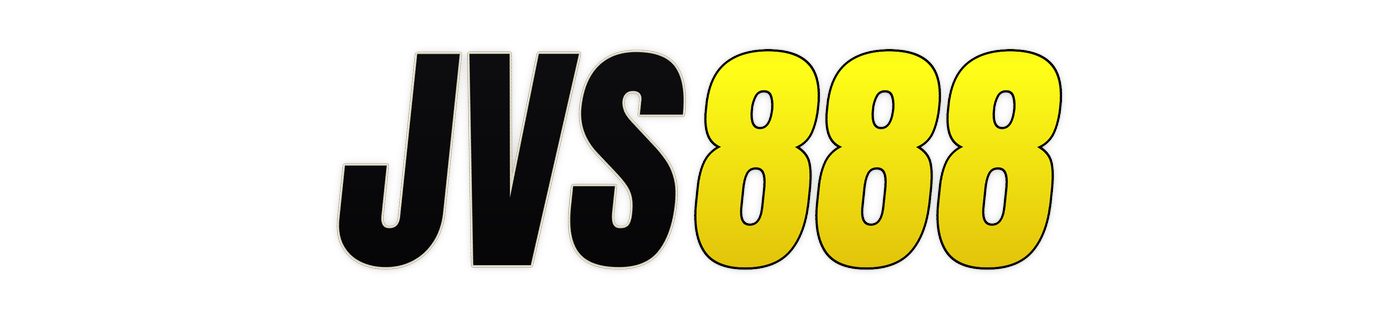 jvs888